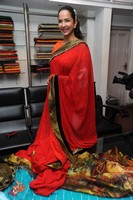 Laxmi Prasanna Stills